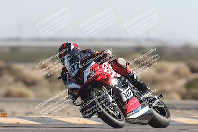 media/Jan-16-2026-CVMA Friday Practice (Fri) [[6f2bf47531]]/3-Racer 2/Session 5 (Turn 4)/